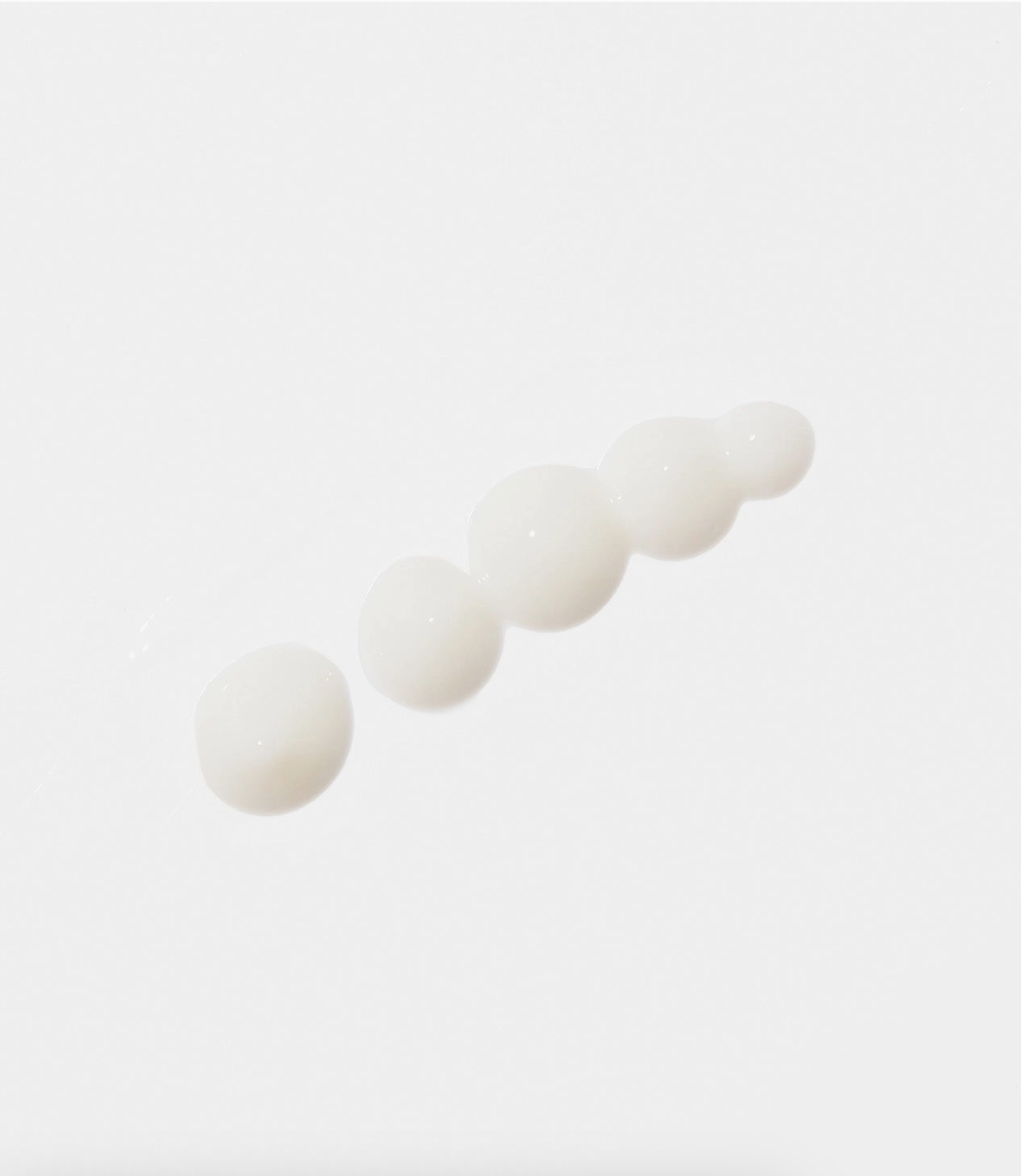 Moisturizing Hydra-Cream Oil-free Moisturizer