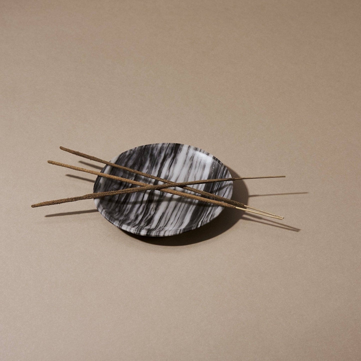 Euphoria Intention Incense